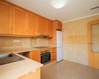 Resale - Terraced house - Los Montesinos - Alicante