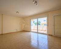 Resale - Terraced house - Los Montesinos - Alicante