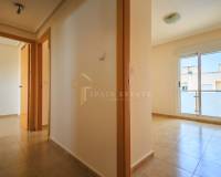 Resale - Terraced house - Los Montesinos - Alicante