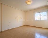 Resale - Terraced house - Los Montesinos - Alicante