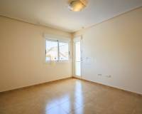 Resale - Terraced house - Los Montesinos - Alicante