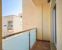 Resale - Terraced house - Los Montesinos - Alicante