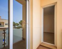 Resale - Terraced house - Los Montesinos - Alicante