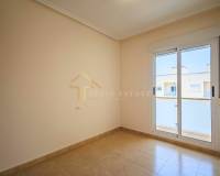 Resale - Terraced house - Los Montesinos - Alicante