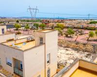 Resale - Terraced house - Los Montesinos - Alicante