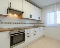 Resale - Terraced house - Orihuela Costa - Agua Marina