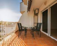 Resale - Terraced house - Orihuela Costa - Agua Marina