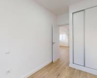 Resale - Terraced house - Orihuela Costa - Blue Lagoon