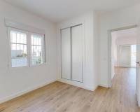 Resale - Terraced house - Orihuela Costa - Blue Lagoon