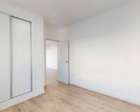 Resale - Terraced house - Orihuela Costa - Blue Lagoon