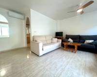 Resale - Terraced house - Orihuela Costa - Campoamor