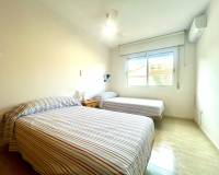 Resale - Terraced house - Orihuela Costa - Campoamor