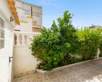 Resale - Terraced house - Orihuela Costa - Dream Hills