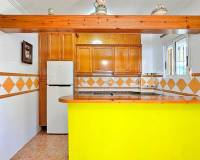 Resale - Terraced house - Orihuela Costa - La Campana