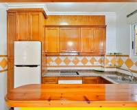 Resale - Terraced house - Orihuela Costa - La Campana