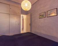 Resale - Terraced house - Orihuela Costa - La Florida