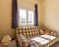 Resale - Terraced house - Orihuela Costa - La Florida