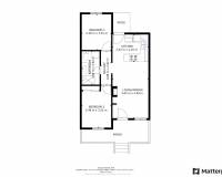 Resale - Terraced house - Orihuela Costa - La Florida
