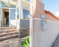 Resale - Terraced house - Orihuela Costa - La Florida