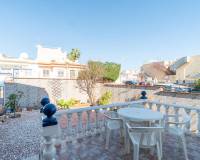 Resale - Terraced house - Orihuela Costa - La Florida