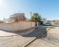 Resale - Terraced house - Orihuela Costa - La Florida