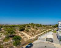 Resale - Terraced house - Orihuela Costa - Las Filipinas