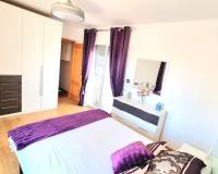 Resale - Terraced house - Orihuela Costa - Los Balcones y los Altos