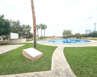 Resale - Terraced house - Orihuela Costa - Los Balcones y los Altos
