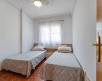 Resale - Terraced house - Orihuela Costa - Los Dolses