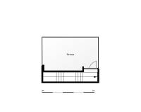 Resale - Terraced house - Orihuela Costa - Los Dolses