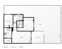 Resale - Terraced house - Orihuela Costa - Los Dolses