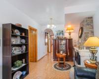 Resale - Terraced house - Orihuela Costa - Pau 8