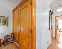 Resale - Terraced house - Orihuela Costa - Pau 8