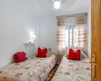 Resale - Terraced house - Orihuela Costa - Pau 8