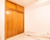 Resale - Terraced house - Orihuela Costa - Playa Flamenca