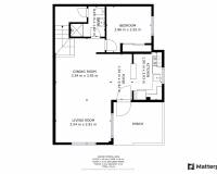 Resale - Terraced house - Orihuela Costa - Playa Flamenca