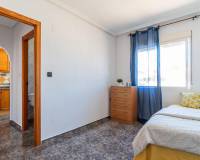 Resale - Terraced house - Orihuela Costa - Playa Flamenca