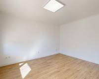 Resale - Terraced house - Orihuela Costa - Villamartín-Las Filipinas