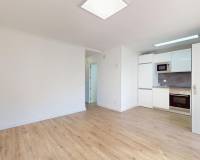 Resale - Terraced house - Orihuela Costa - Villamartín