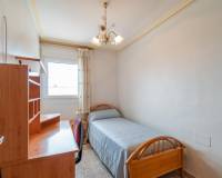 Resale - Terraced house - Orihuela - Desamparados-Hurchillo-Torremendo