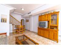 Resale - Terraced house - Orihuela - La Ciñuelica