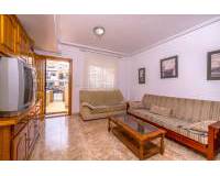 Resale - Terraced house - Orihuela - La Ciñuelica