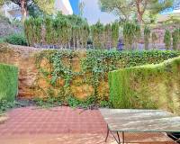 Resale - Terraced house - Orihuela - Orihuela Costa