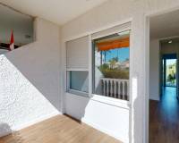 Resale - Terraced house - Orihuela - Villamartín
