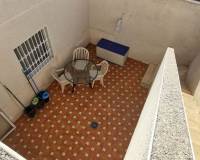 Resale - Terraced house - Rojales