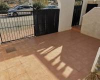 Resale - Terraced house - Rojales