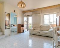 Resale - Terraced house - Torrevieja - Carrefour