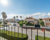 Resale - Terraced house - Torrevieja - Carrefour