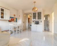 Resale - Terraced house - Torrevieja - Carrefour