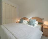 Resale - Terraced house - Torrevieja - Carrefour